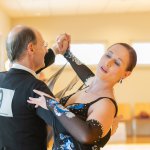 Bärenpokal 2023 im 1. TSZ